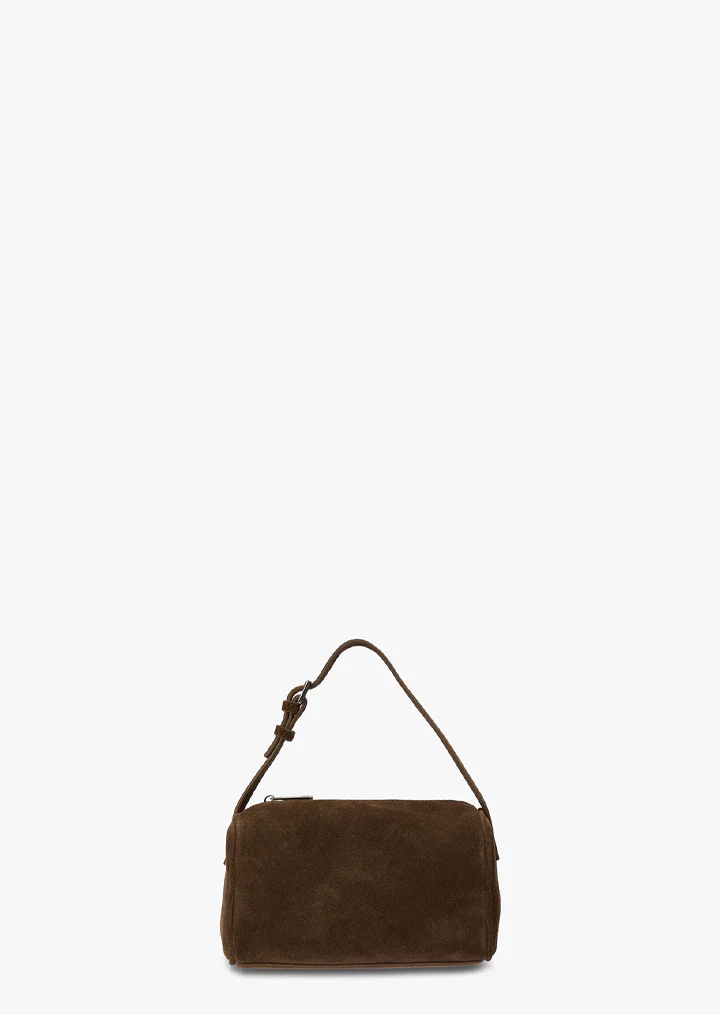 Accessories Sale