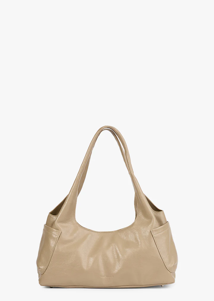Handbag Sale