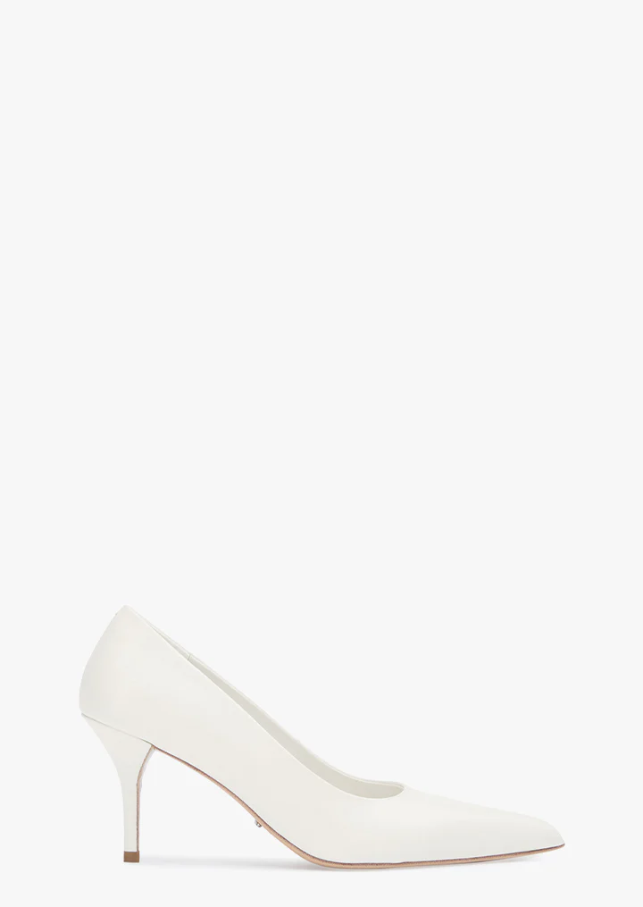 Heels Sale